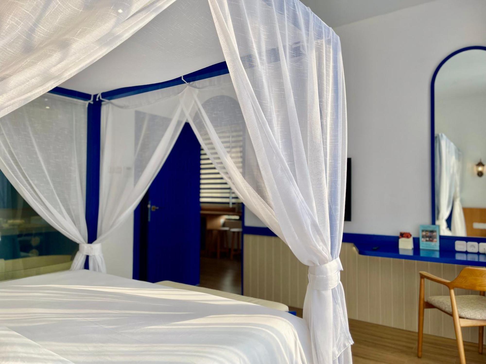 Hemangini Hotel Bandung Extérieur photo